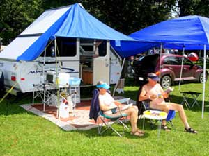 campground2