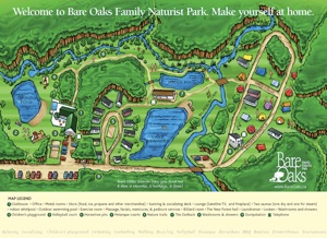 Bare_Oaks_web_map