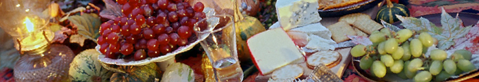barebistro_header
