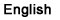 English (United Kingdom)