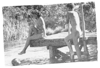 old_image