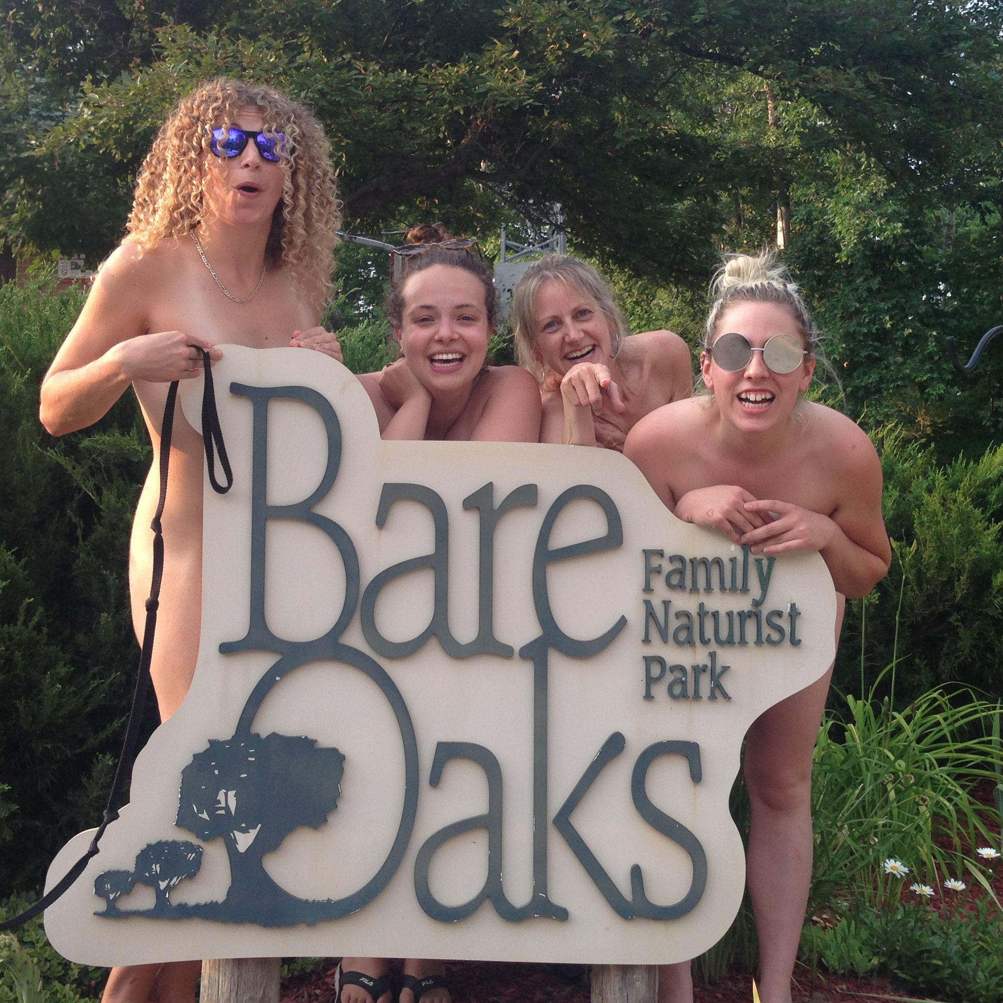 https://www.bareoaks.ca/wp-content/uploads/2018/11/July2018-nude-comedy-1.jpg